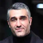 وکیل پژمان جمشیدی جزئیات رأی نهایی پرونده را اعلام کرد؛ تبرئه از اتهام تجاوز به عنف