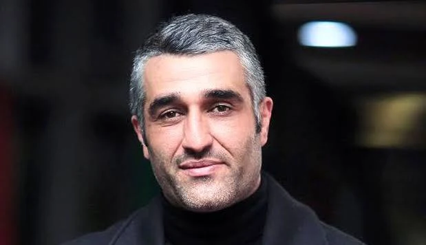 وکیل پژمان جمشیدی جزئیات رأی نهایی پرونده را اعلام کرد؛ تبرئه از اتهام تجاوز به عنف - تصویر شاخص