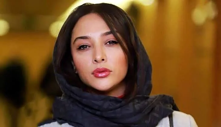 آناهیتا درگاهی را در بعدی متفاوت ببینید؛ وقتی بازیگر محبوب به راوی کتاب تبدیل می‌شود! - تصویر شاخص