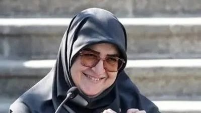 مهاجرانی: در ولی‌عصر یک خانمی به من گفت الهی بمیری! - تصویر شاخص