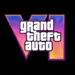 GTA6