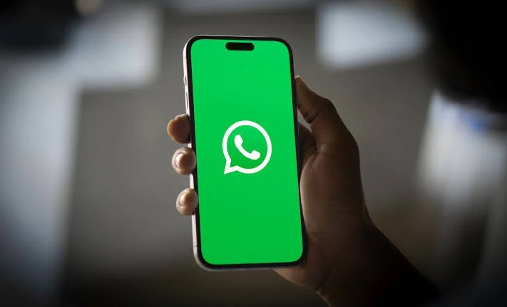 whatsapp