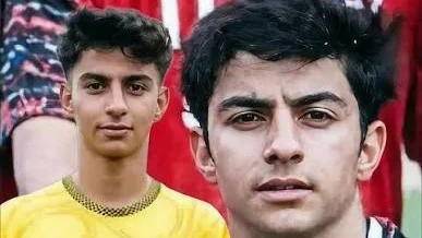 نوجوان فوتبالیست در مشهد همکار ۲۱ ساله خود را به قتل رساند - تصویر شاخص