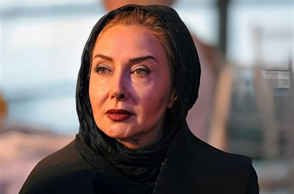 پرونده جدید کتایون ریاحی به بازپرسی دادسرای فرهنگ و رسانه ارجاع شد؛ ابهامات تازه در راه است!