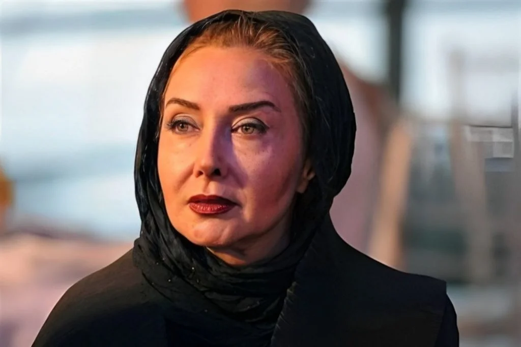 پرونده جدید کتایون ریاحی به بازپرسی دادسرای فرهنگ و رسانه ارجاع شد؛ ابهامات تازه در راه است! - تصویر شاخص