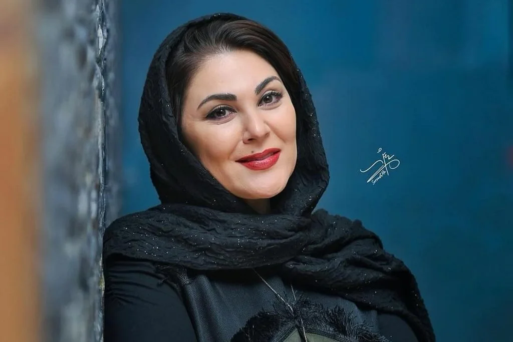 لاله اسکندری؛ بازیگری که با «خاک سرخ» مشهور شد و حالا در هنر عکاسی می‌درخشد! - تصویر شاخص