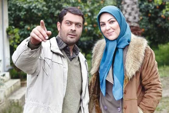 لاله اسکندری