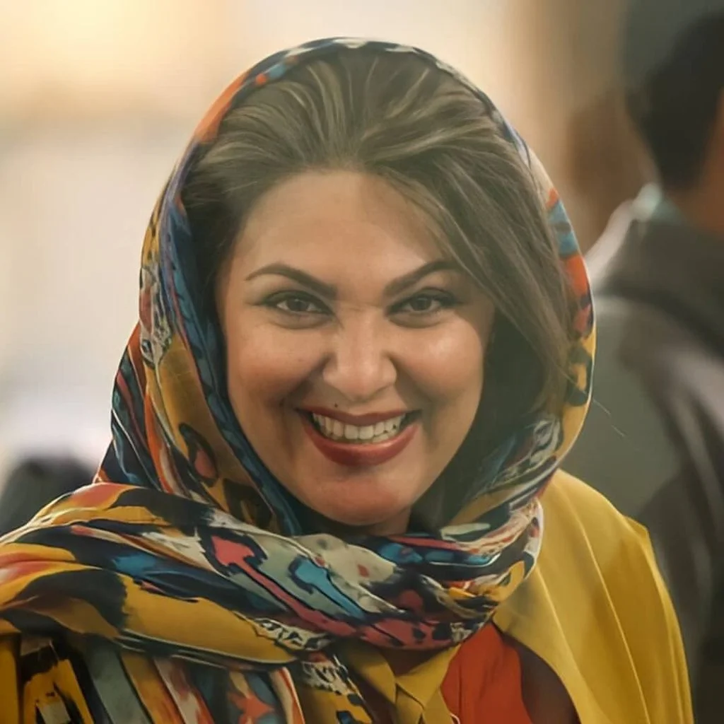 لاله اسکندری
