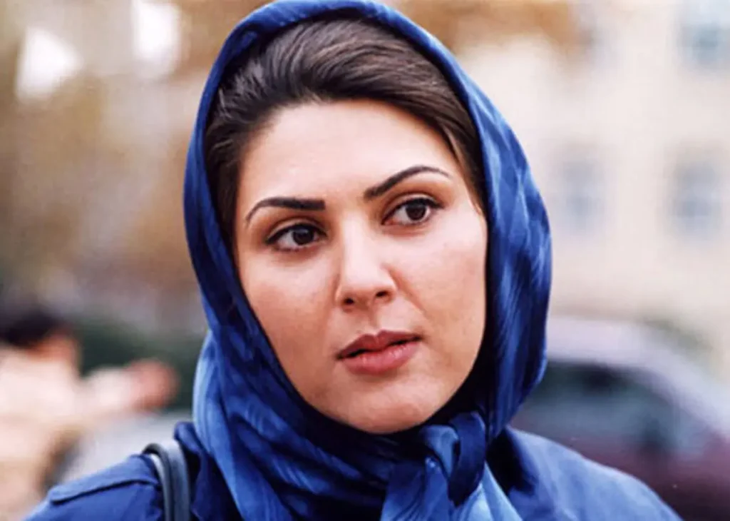لاله اسکندری