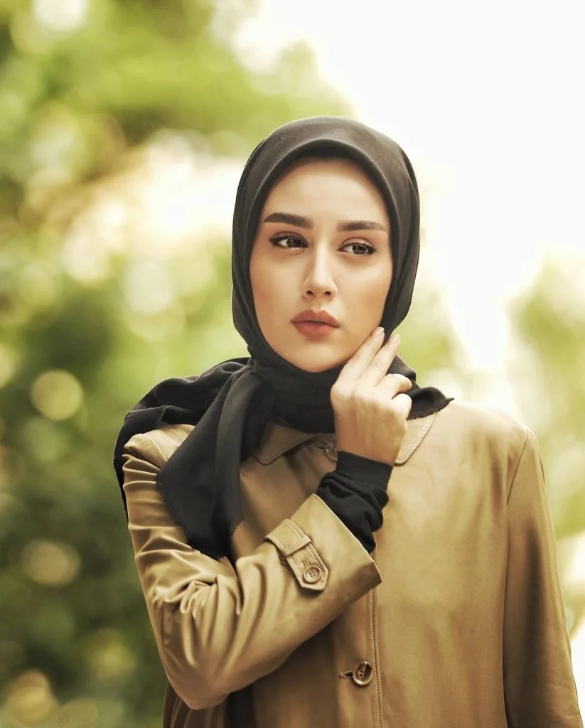 میترا رفیع