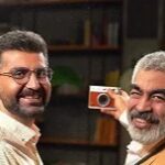 مجتبی شکوری؛ از «کتاب‌باز» تا «رادیو راه»