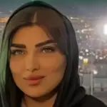 قاتل مبینا زارع کجاست؟ اینترپل به دنبال متهم فراری پرونده جنجالی قتل