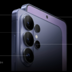 s27 pro
