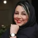 واکنش معنادار بهنوش بختیاری به وضعیت ایران؛ پیامی که همه را به تامل واداشت