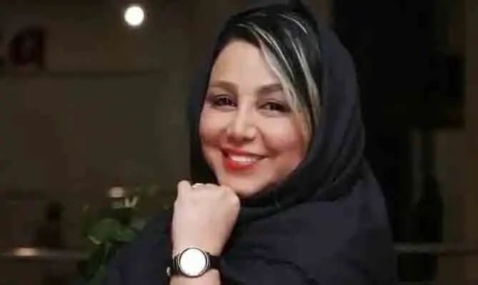 واکنش معنادار بهنوش بختیاری به وضعیت ایران؛ پیامی که همه را به تامل واداشت - تصویر شاخص