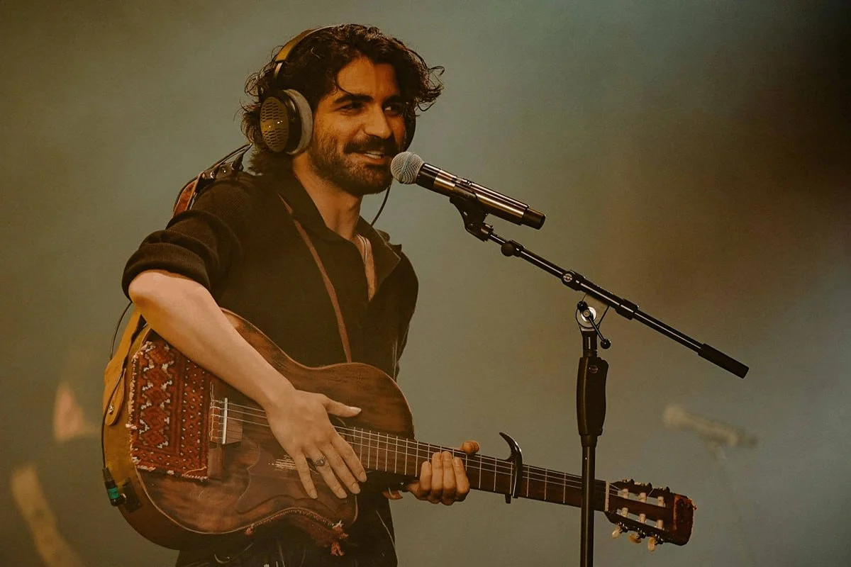 erfan tahmasebi