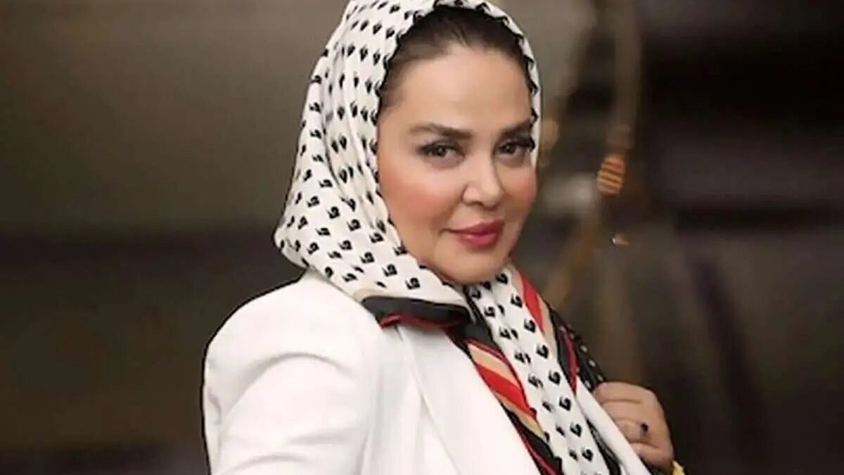 بهاره رهنما بازیگر تئاتر «امان» شد