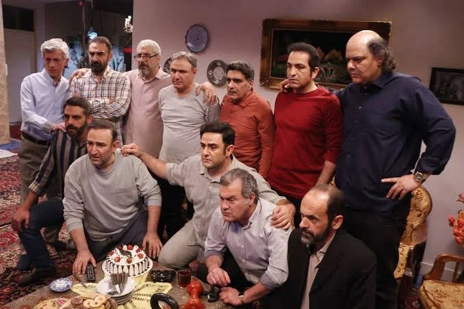 سبزواران