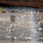smell-rain-hot-dirt