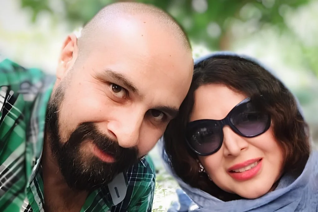رازهای بهروز پناهنده؛ از صحنه تئاتر تا زندگی مشترک با شهره سلطانی که نمی‌دانستید! - تصویر شاخص