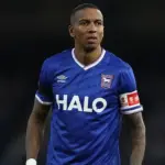اشلی یانگ بعد از ۲۳ سال فوتبال؛ داستان دردناکی که کمتر شنیده‌اید!