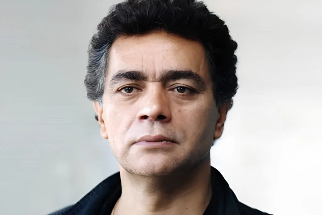 وثوقی