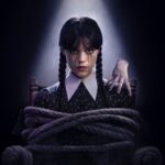 wednesday-netflix