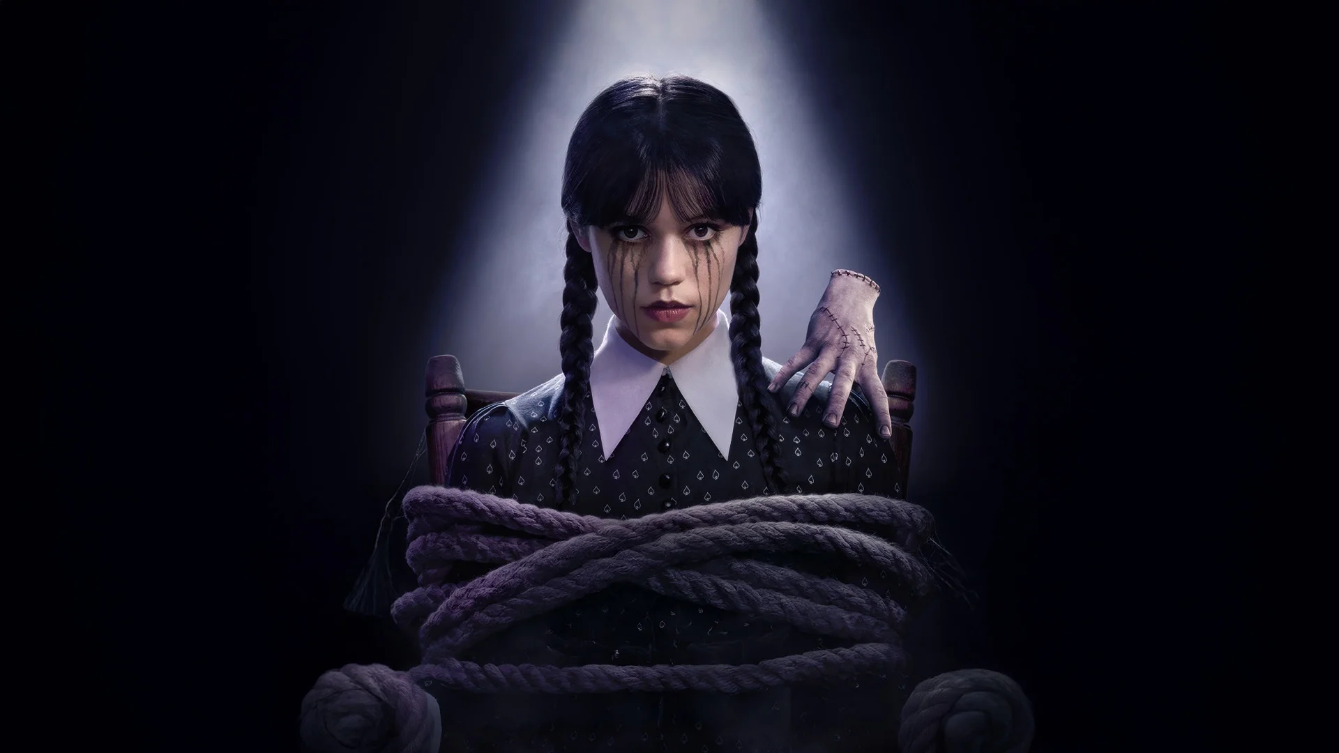 wednesday-netflix