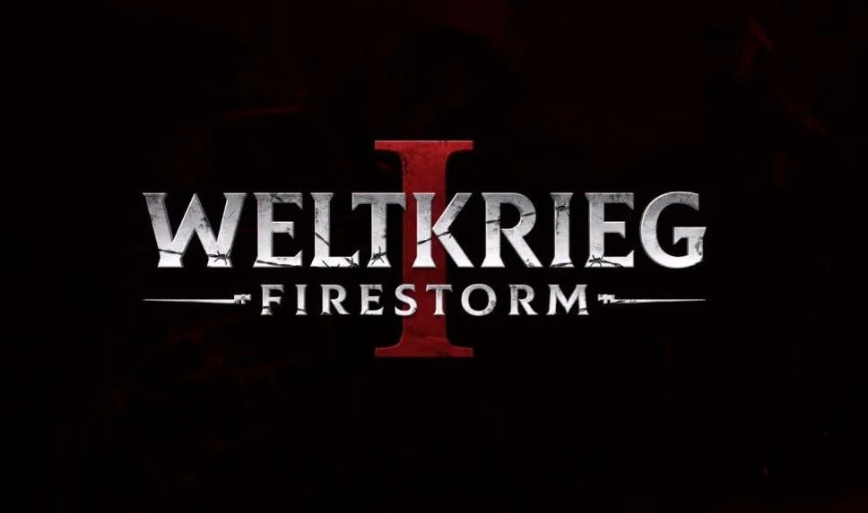 Weltkrieg 1 Firestorm معرفی برترین بازیهای رایگان موبایل در سال 2026 | گیمفا