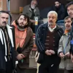 تاریخ دقیق پخش سری جدید «اسباب زحمت» مشخص شد؛ ساعت پخش و تکرار را از دست ندهید!