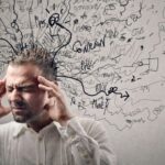 همیشه خسته‌اید؟ ۵ نشانه که ممکن است از کمبود اکسیژن خون خبر بدهد