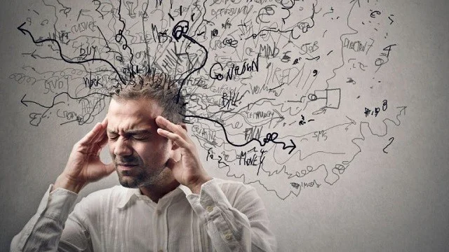 همیشه خسته‌اید؟ ۵ نشانه که ممکن است از کمبود اکسیژن خون خبر بدهد - تصویر شاخص