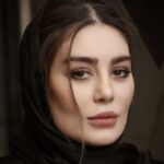 SAHAR GHOREYSHO