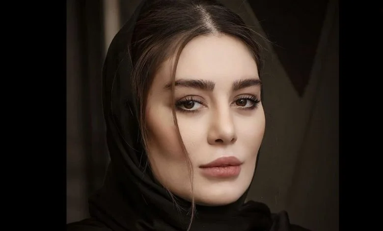 دو سحر مشهور در مرکز توجه؛ از اظهارات تازه سحر قریشی تا اشک‌های سحر دولتشاهی