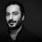 بیوگرافی نوید محمدزاده؛ بازیگری که با نقش‌های متفاوت به اوج شهرت رسید