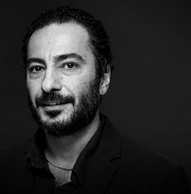 بیوگرافی نوید محمدزاده؛ بازیگری که با نقش‌های متفاوت به اوج شهرت رسید