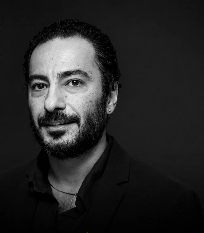 بیوگرافی نوید محمدزاده؛ بازیگری که با نقش‌های متفاوت به اوج شهرت رسید - تصویر شاخص