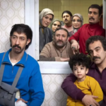 سرنوشت پایتخت ۸ لو رفت؛ سیمافیلم چه تصمیمی گرفت؟