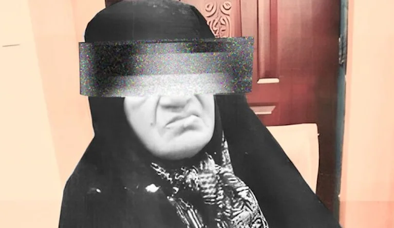 kolsom