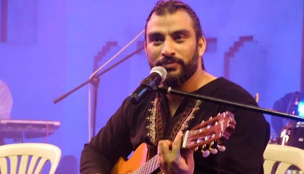 بیوگرافی ناصر عبداللهی + علت مرگ ناصر عبداللهی چه بود؟ بیوگرافی ناصر عبداللهی + علت مرگ ناصر عبداللهی چه بود؟