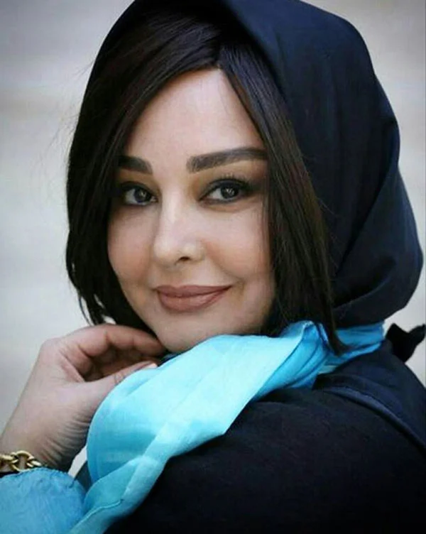 بیوگرافی ماهایا پطروسیان بیوگرافی ماهایا پطروسیان