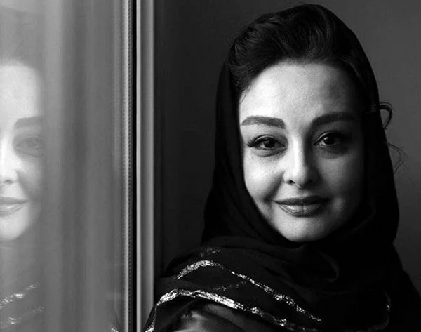 بیوگرافی ماهایا پطروسیان بیوگرافی ماهایا پطروسیان