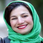 بیوگرافی و سیر تا پیاز زندگی لیلی رشیدی ( دختر داوود رشیدی ) و همسرش
