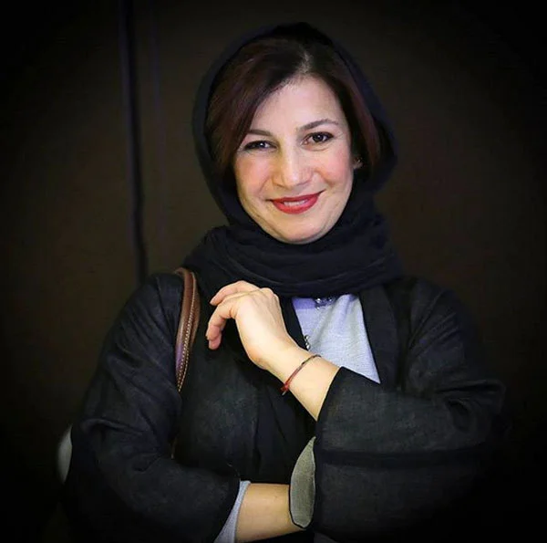 بیوگرافی لیلی رشیدی بیوگرافی لیلی رشیدی