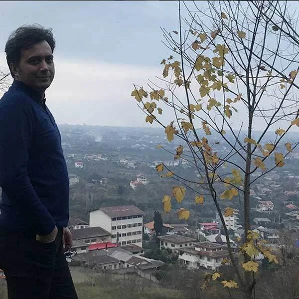 بیوگرافی مجید اخشابی بیوگرافی مجید اخشابی