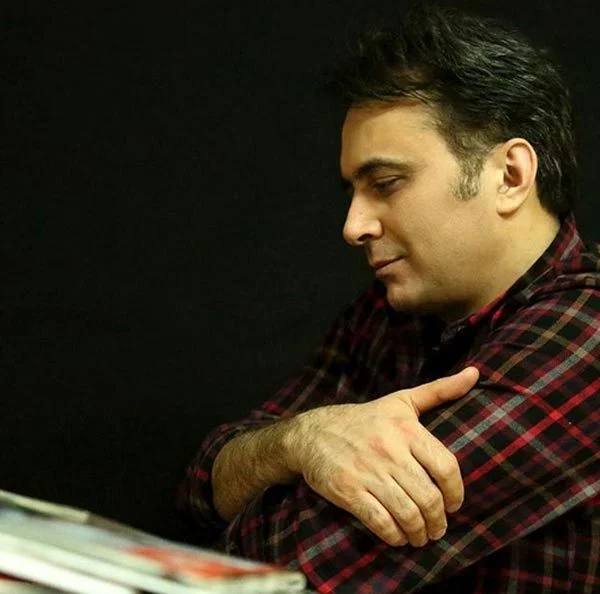 اینستاگرام مجید اخشابی اینستاگرام مجید اخشابی