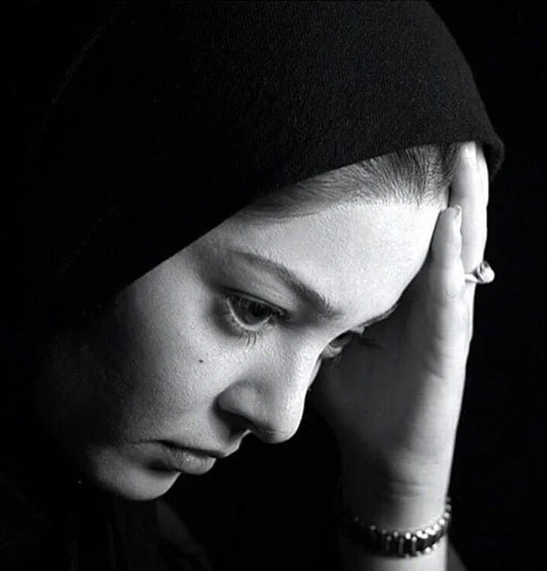 اینستاگرام رزیتا غفاری اینستاگرام رزیتا غفاری