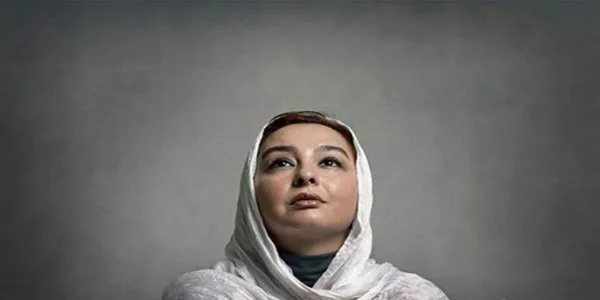 ماهایا پطروسیان به بهانه روز ملی سینما مروری بر بازیگرانی که از سینما دور شدند