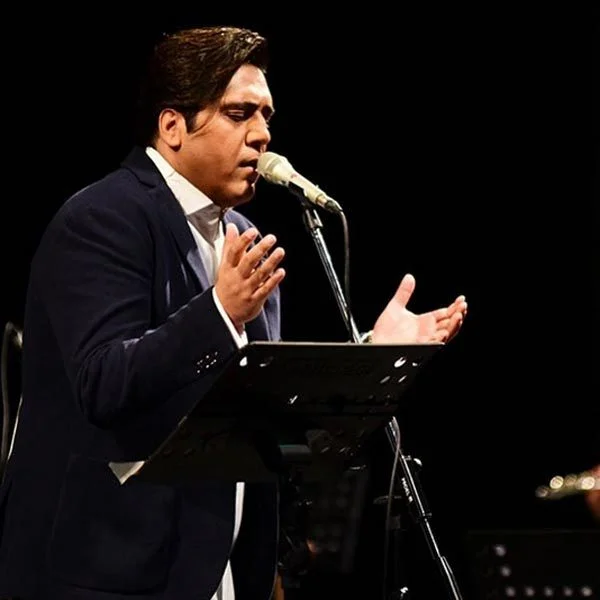 بیوگرافی مانی رهنما و همسرش صبا راد بیوگرافی مانی رهنما و همسرش صبا راد