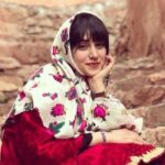 حکم پرستو احمدی قطعی شد؛ ماجرای کنسرت کاروانسرا که به دادگاه رسید